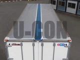 2021 Isuzu Forward Truck for sale, Japanese used car export - photo 8 of 21 | GULJI TRADERS