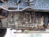2021 Isuzu Forward Truck for sale, Japanese used car export - photo 9 of 21 | GULJI TRADERS