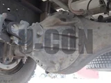 2021 Isuzu Forward Truck for sale, Japanese used car export - photo 10 of 21 | GULJI TRADERS