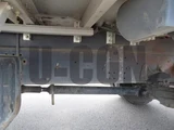 2021 Isuzu Forward Truck for sale, Japanese used car export - photo 12 of 21 | GULJI TRADERS