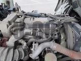2021 Isuzu Forward Truck for sale, Japanese used car export - photo 16 of 21 | GULJI TRADERS