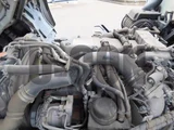2021 Isuzu Forward Truck for sale, Japanese used car export - photo 17 of 21 | GULJI TRADERS