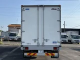 2021 Isuzu Forward Truck for sale, Japanese used car export - photo 4 of 21 | GULJI TRADERS