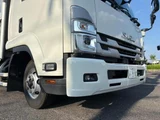 2021 Isuzu Forward Truck for sale, Japanese used car export - photo 8 of 21 | GULJI TRADERS
