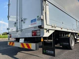 2021 Isuzu Forward Truck for sale, Japanese used car export - photo 9 of 21 | GULJI TRADERS