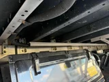 2021 Isuzu Forward Truck for sale, Japanese used car export - photo 13 of 21 | GULJI TRADERS