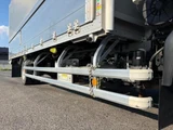 2021 Isuzu Forward Truck for sale, Japanese used car export - photo 14 of 21 | GULJI TRADERS