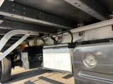 2021 Isuzu Forward Truck for sale, Japanese used car export - photo 15 of 21 | GULJI TRADERS