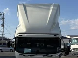 2021 Isuzu Forward Truck for sale, Japanese used car export - photo 16 of 21 | GULJI TRADERS