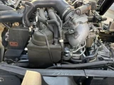 2021 Isuzu Forward Truck for sale, Japanese used car export - photo 18 of 21 | GULJI TRADERS