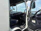 2021 Isuzu Forward Truck for sale, Japanese used car export - photo 19 of 21 | GULJI TRADERS
