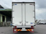 2021 Isuzu Forward Truck for sale, Japanese used car export - photo 4 of 21 | GULJI TRADERS
