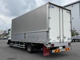 2021 Isuzu Forward Truck for sale, Japanese used car export - photo 5 of 21 | GULJI TRADERS
