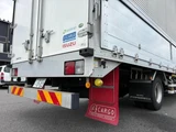 2021 Isuzu Forward Truck for sale, Japanese used car export - photo 10 of 21 | GULJI TRADERS