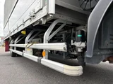 2021 Isuzu Forward Truck for sale, Japanese used car export - photo 13 of 21 | GULJI TRADERS