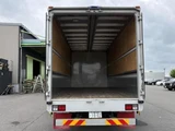2021 Isuzu Forward Truck for sale, Japanese used car export - photo 17 of 21 | GULJI TRADERS