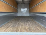 2021 Isuzu Forward Truck for sale, Japanese used car export - photo 18 of 21 | GULJI TRADERS