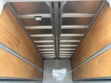 2021 Isuzu Forward Truck for sale, Japanese used car export - photo 19 of 21 | GULJI TRADERS