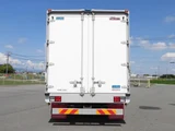 2021 Isuzu Forward Truck for sale, Japanese used car export - photo 7 of 21 | GULJI TRADERS