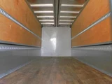 2021 Isuzu Forward Truck for sale, Japanese used car export - photo 8 of 21 | GULJI TRADERS