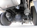 2021 Isuzu Forward Truck for sale, Japanese used car export - photo 10 of 21 | GULJI TRADERS