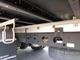 2021 Isuzu Forward Truck for sale, Japanese used car export - photo 13 of 21 | GULJI TRADERS