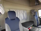 2021 Isuzu Forward Truck for sale, Japanese used car export - photo 16 of 21 | GULJI TRADERS
