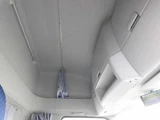 2021 Isuzu Forward Truck for sale, Japanese used car export - photo 17 of 21 | GULJI TRADERS
