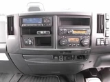 2021 Isuzu Forward Truck for sale, Japanese used car export - photo 20 of 21 | GULJI TRADERS