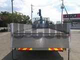 2021 Isuzu Forward Truck for sale, Japanese used car export - photo 7 of 21 | GULJI TRADERS