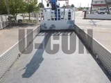 2021 Isuzu Forward Truck for sale, Japanese used car export - photo 8 of 21 | GULJI TRADERS