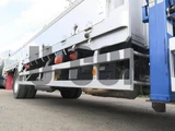 2021 Isuzu Forward Truck for sale, Japanese used car export - photo 13 of 21 | GULJI TRADERS