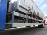 2021 Isuzu Forward Truck for sale, Japanese used car export - photo 14 of 21 | GULJI TRADERS