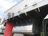 2021 Isuzu Forward Truck for sale, Japanese used car export - photo 15 of 21 | GULJI TRADERS