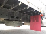 2021 Isuzu Forward Truck for sale, Japanese used car export - photo 16 of 21 | GULJI TRADERS