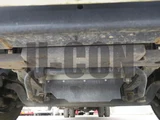 2021 Isuzu Forward Truck for sale, Japanese used car export - photo 17 of 21 | GULJI TRADERS