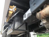 2021 Isuzu Forward Truck for sale, Japanese used car export - photo 18 of 21 | GULJI TRADERS
