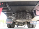 2021 Isuzu Forward Truck for sale, Japanese used car export - photo 19 of 21 | GULJI TRADERS
