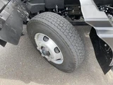 2021 Isuzu Forward Truck for sale, Japanese used car export - photo 9 of 20 | GULJI TRADERS