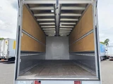 2021 Isuzu Forward Truck for sale, Japanese used car export - photo 11 of 20 | GULJI TRADERS