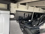 2021 Isuzu Forward Truck for sale, Japanese used car export - photo 17 of 20 | GULJI TRADERS