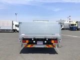 2021 Isuzu Forward Truck for sale, Japanese used car export - photo 4 of 21 | GULJI TRADERS