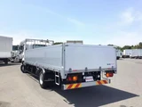 2021 Isuzu Forward Truck for sale, Japanese used car export - photo 6 of 21 | GULJI TRADERS