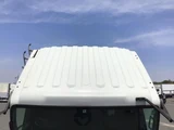 2021 Isuzu Forward Truck for sale, Japanese used car export - photo 17 of 21 | GULJI TRADERS