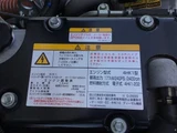 2021 Isuzu Forward Truck for sale, Japanese used car export - photo 20 of 21 | GULJI TRADERS