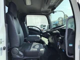 2021 Isuzu Forward Truck for sale, Japanese used car export - photo 3 of 20 | GULJI TRADERS