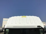 2021 Isuzu Forward Truck for sale, Japanese used car export - photo 13 of 20 | GULJI TRADERS