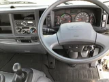 2021 Isuzu Forward Truck for sale, Japanese used car export - photo 17 of 20 | GULJI TRADERS