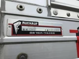 2021 Isuzu Forward Truck for sale, Japanese used car export - photo 9 of 20 | GULJI TRADERS