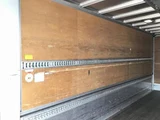 2021 Isuzu Forward Truck for sale, Japanese used car export - photo 19 of 20 | GULJI TRADERS